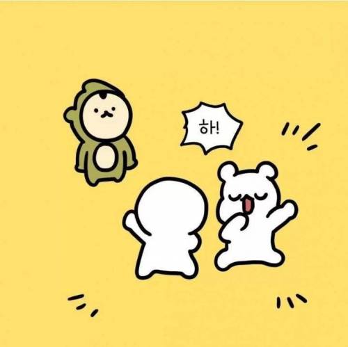 우영우 안보는 어르신들 상황