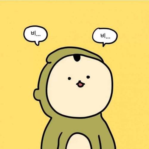 우영우 안보는 어르신들 상황