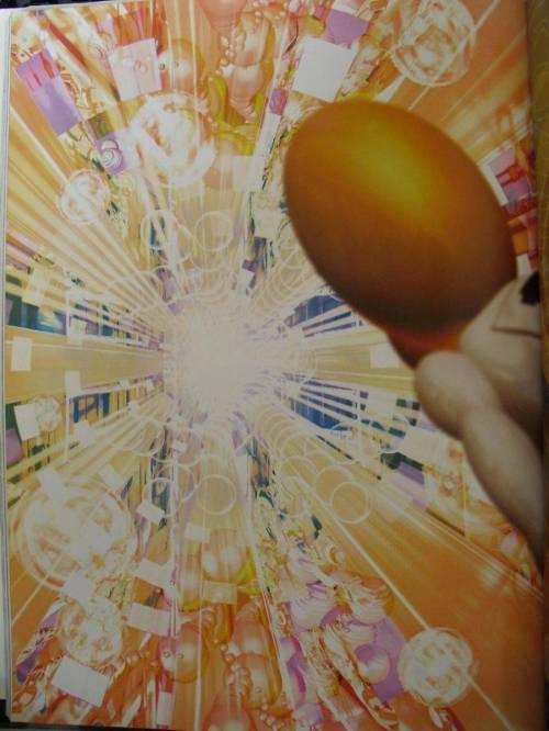 5억년 버튼.manga 