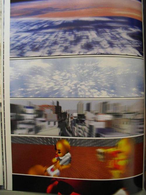 5억년 버튼.manga 