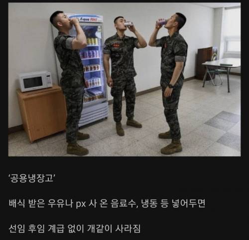 군대 계급빨 조또 없어지는 장소.jpg