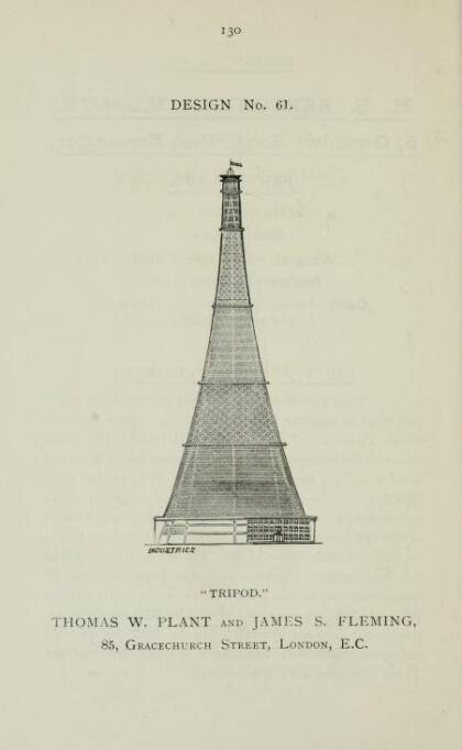 승인받지 못한 에펠탑 디자인들.jpg