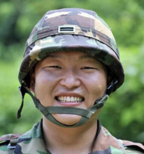 전역은 행복!.jpg