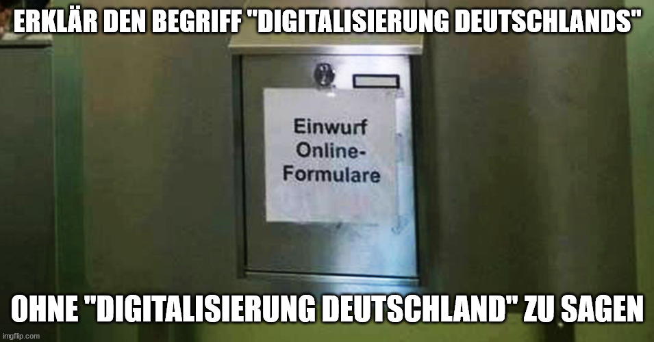 독일 디지털화 한짤 요약.jpg