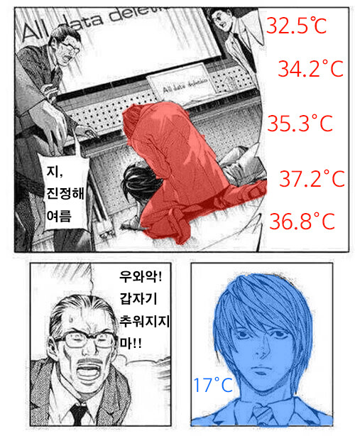 여름 근황.jpg