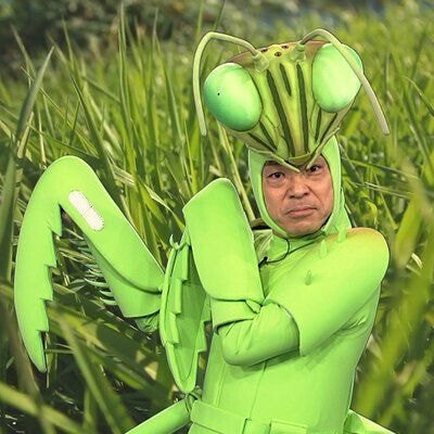배우 인생 28년만에 꿈을 이룬 일본 국민 배우.jpg