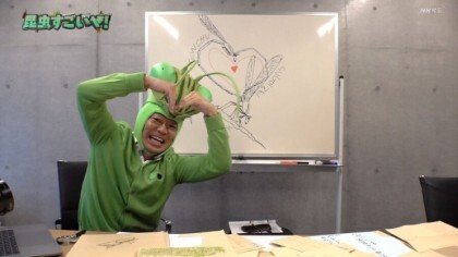 배우 인생 28년만에 꿈을 이룬 일본 국민 배우.jpg