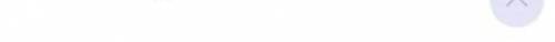 IQ 높은 사람의 외로운 고백
