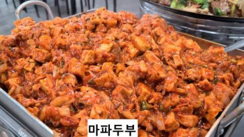 가격을 15%나 인상한 식당.jpg