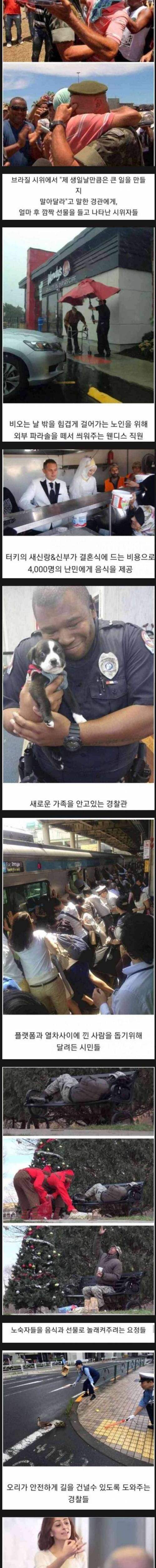 세상이 아직 따뜻하다는 증거.jpg