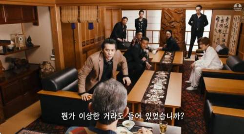 고독한 미식가 고로상 근황.jpg
