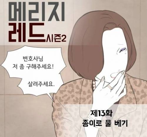 이혼전문변호사가 겪은 실화;;;;.jpg