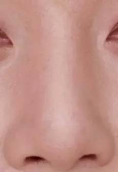 이목구비 하나씩 따로 보면 ㅈㄴ 예쁜 연예인.jpg