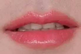 이목구비 하나씩 따로 보면 ㅈㄴ 예쁜 연예인.jpg