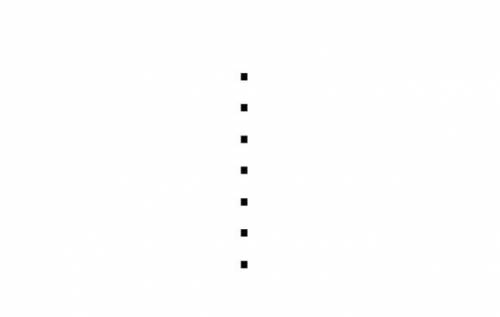 신뢰관계.gif
