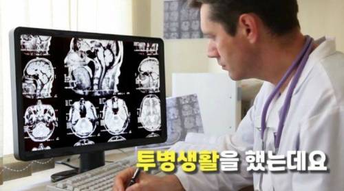 주인 옆자리 지키던 반려견이 눈 감은지 1시간뒤