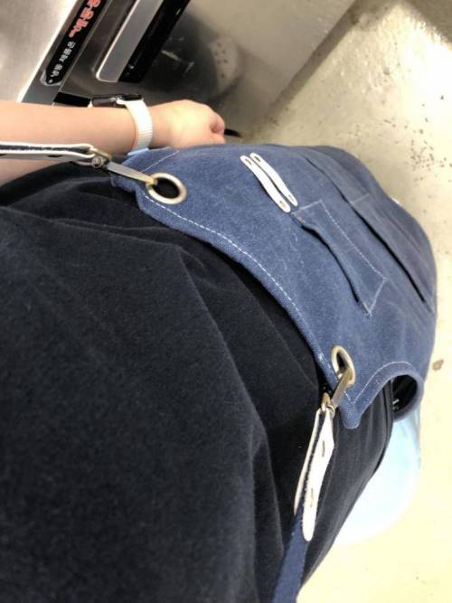 한국인 진짜 남한테 관심 없는 것 같아