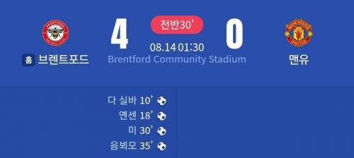 맨유 대표 카페 상황.jpg