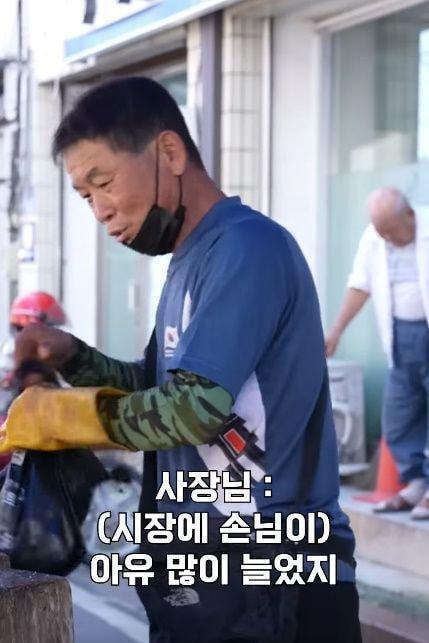 난리난 백종원 유튜브 근황
