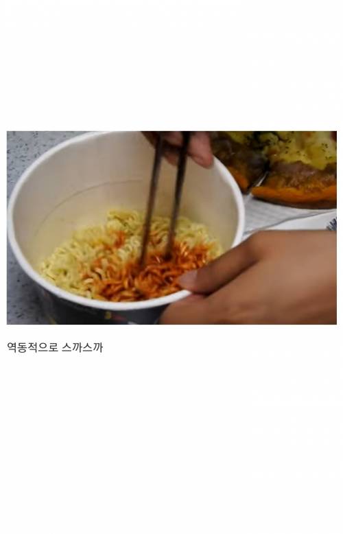 믿고 거르는 트위터.jpg