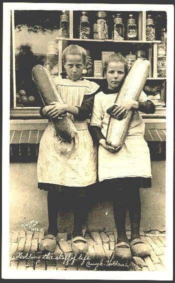 				옛날 프랑스 아이들 무기.jpg