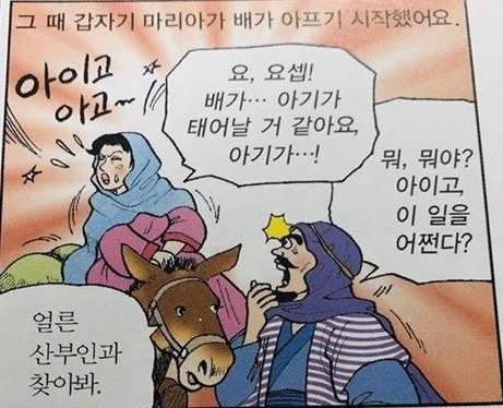 의외로 영리한 동물.jpg