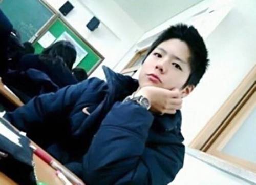 학폭 피해자가 폭로한 박보검.jpg