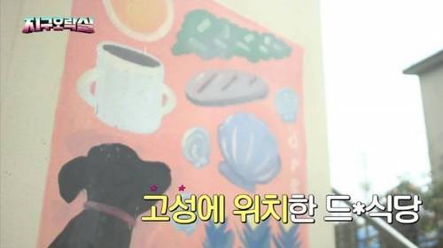  MZ세대 맞춤 벌칙