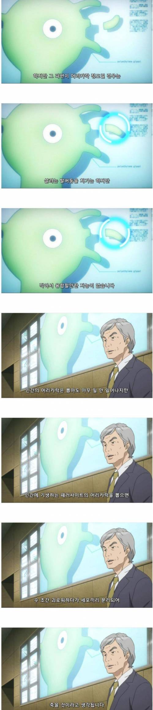 선 넘은(?) 일본 애니메이션.jpg