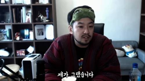 게으른 성격 고치는법.jpg
