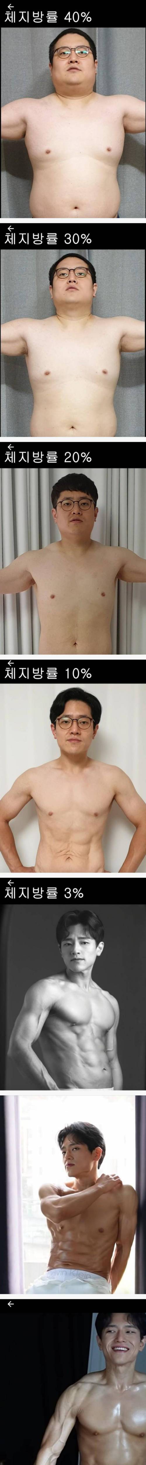 체지방 40퍼 → 3퍼.jpg