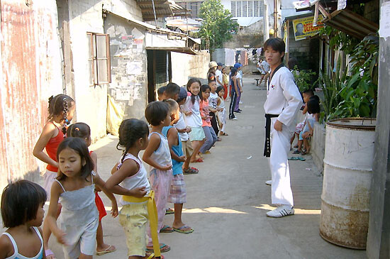 태권도가 올림픽 종목에서 퇴출되지 않는 이유.jpg