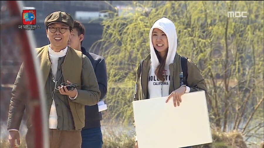 김태호 pd의 악랄함을 보여준 일화.jpg