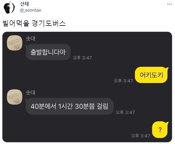 경기도 버스 특징.jpg