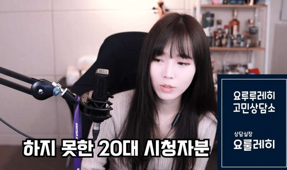서울대 음대 졸업자가 말하는 악기 전공의 현실