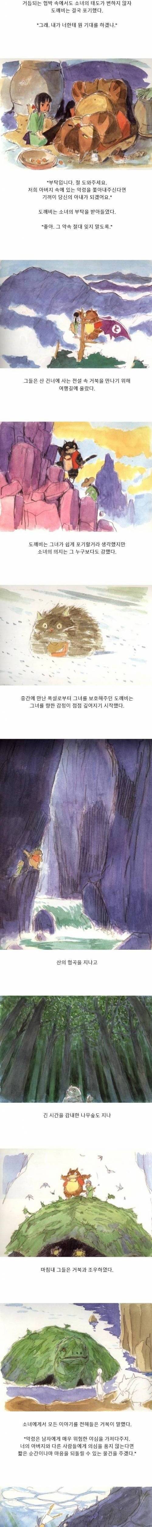 미야자키 하야오의 미공개 작품.jpg
