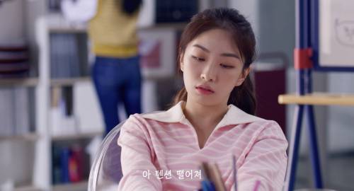 외국인들 문화충격 받는다는 한국 CF