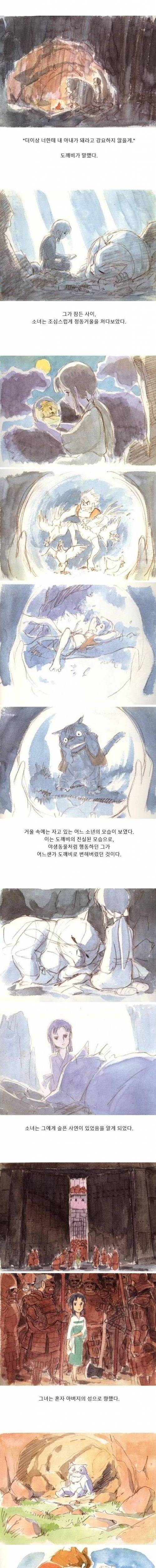 미야자키 하야오의 미공개 작품.jpg