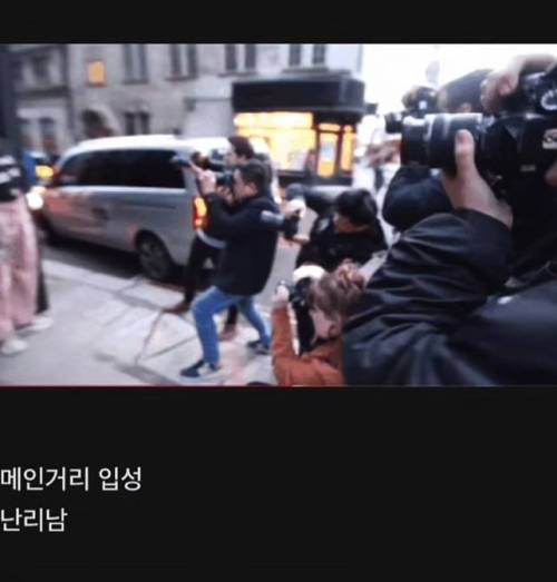 교통사고 난 멍뭉이.mp4