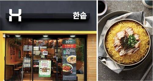 신형 싼타페 디자인 표절 논란