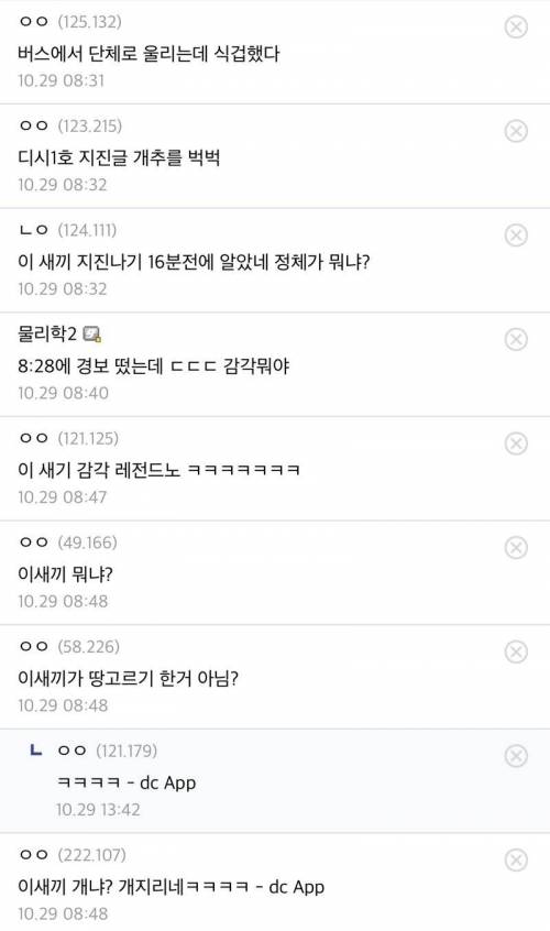 동물의 감각 편갤러.jpg