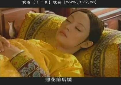 중국의 특이한 수면문화.jpg