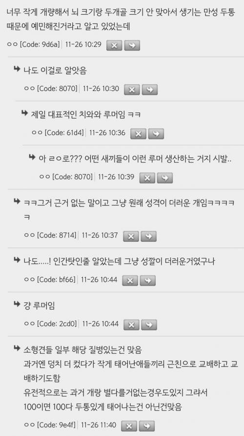 근본있는 성깔머리.jpg