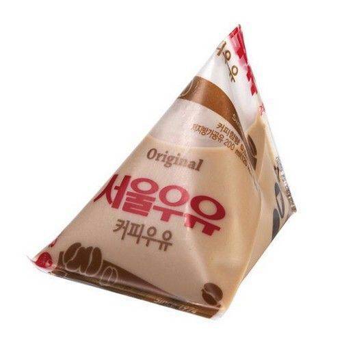 찜질방에서 먹으면 유독 맛있는 음식들.jpg