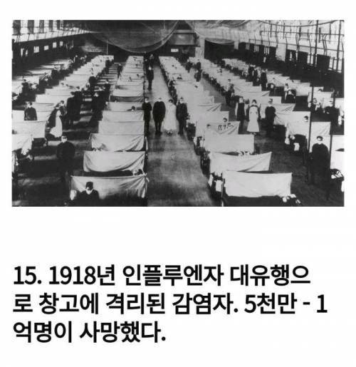 역사적인 사진.jpg