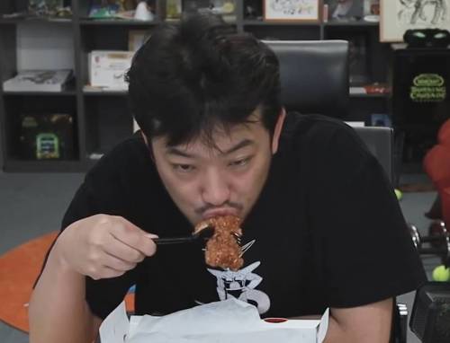 침착맨이 원하는 KFC 법무팀의 법적조치 조건.jpg