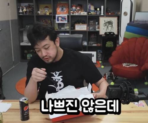 침착맨이 원하는 KFC 법무팀의 법적조치 조건.jpg