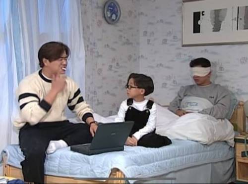강한 어린이만 살아 남던 90년대 후반.jpg