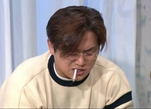 강한 어린이만 살아 남던 90년대 후반.jpg