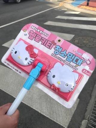 의도가 보이는 어린이 장난감